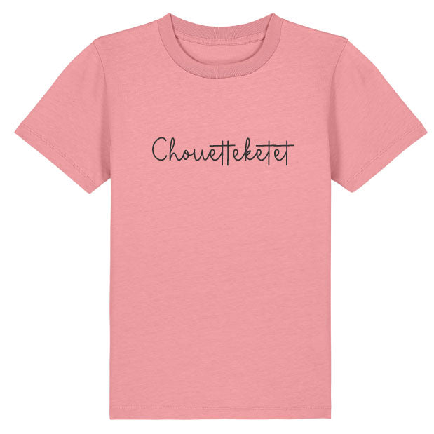 Kids T-shirt