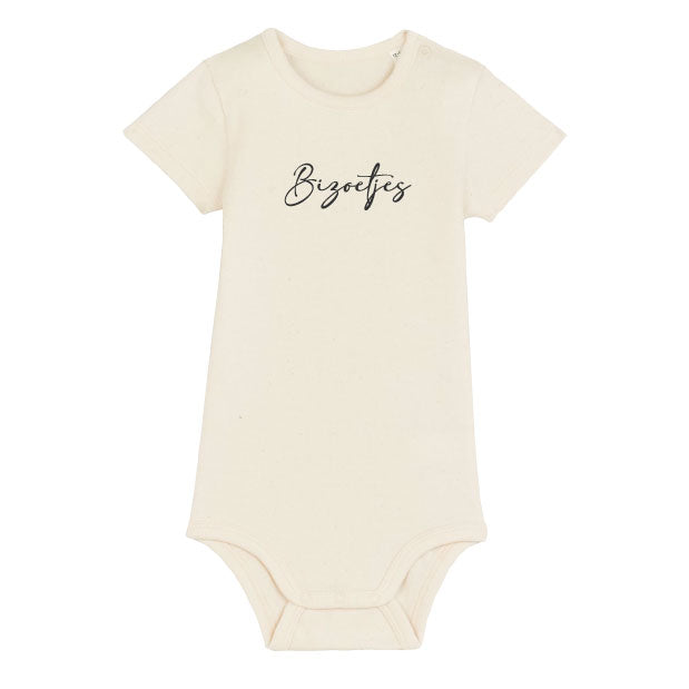 Baby body