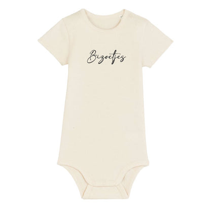 Baby body