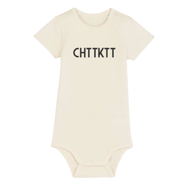 Baby body