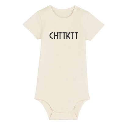 Baby body