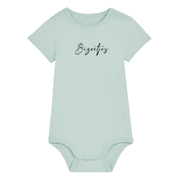 Baby body