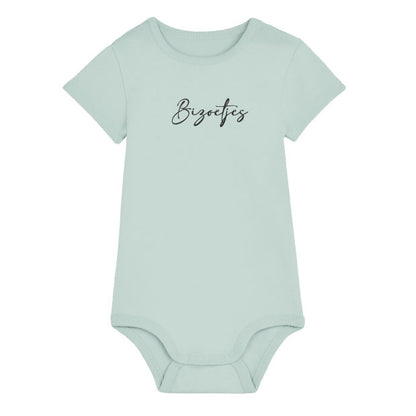 Baby body