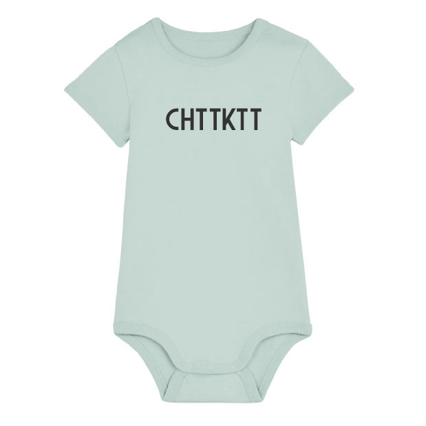 Baby body