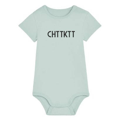 Baby body