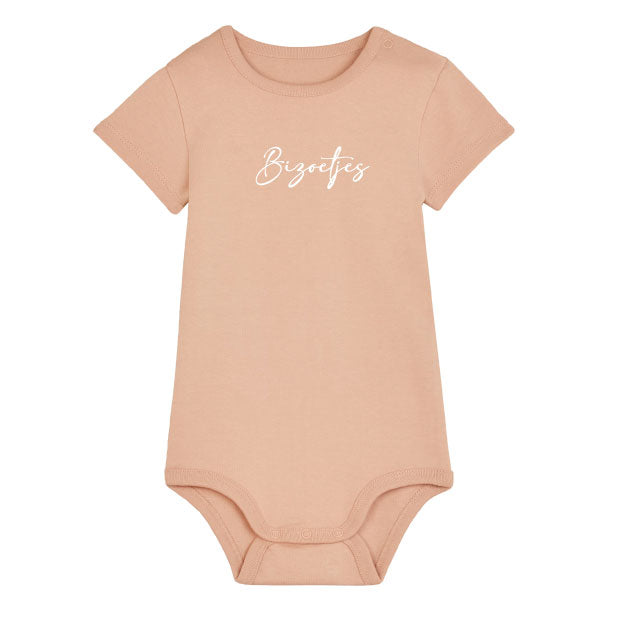 Baby body