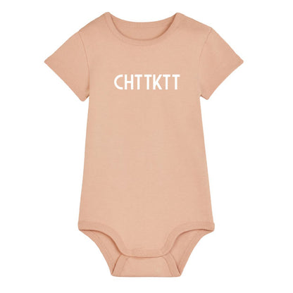 Baby body