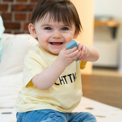 Baby T-shirt