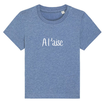 Baby T-shirt