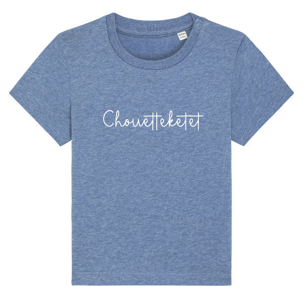 Baby T-shirt