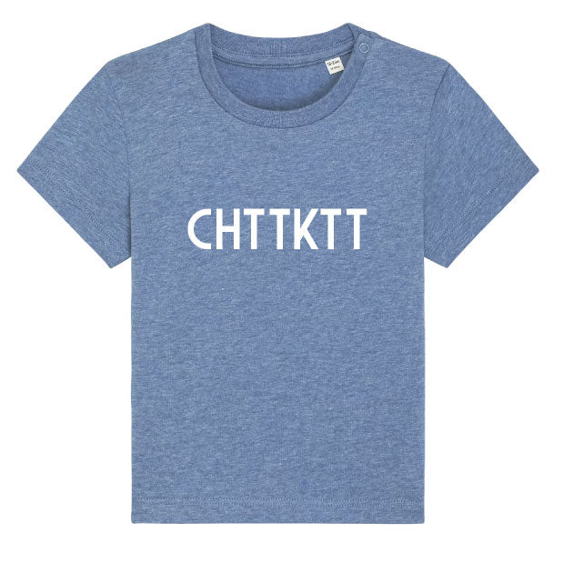 Baby T-shirt