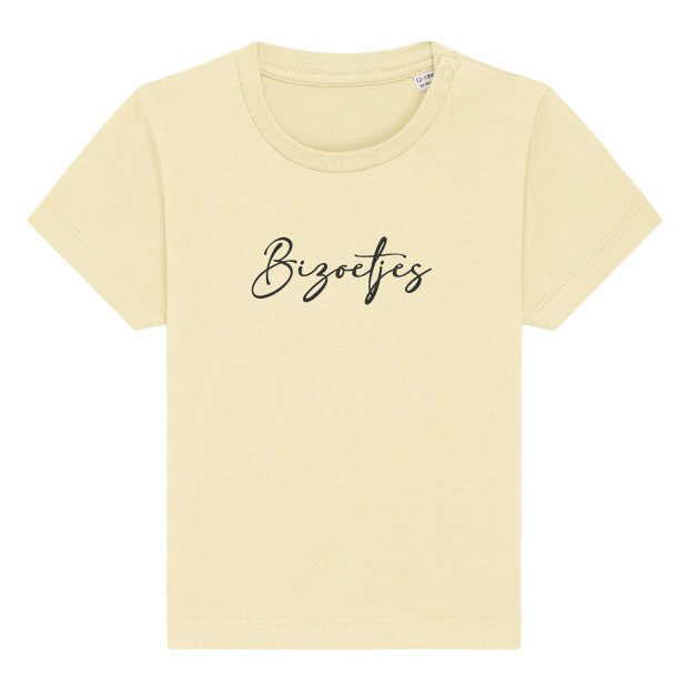 Baby T-shirt