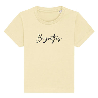 Baby T-shirt