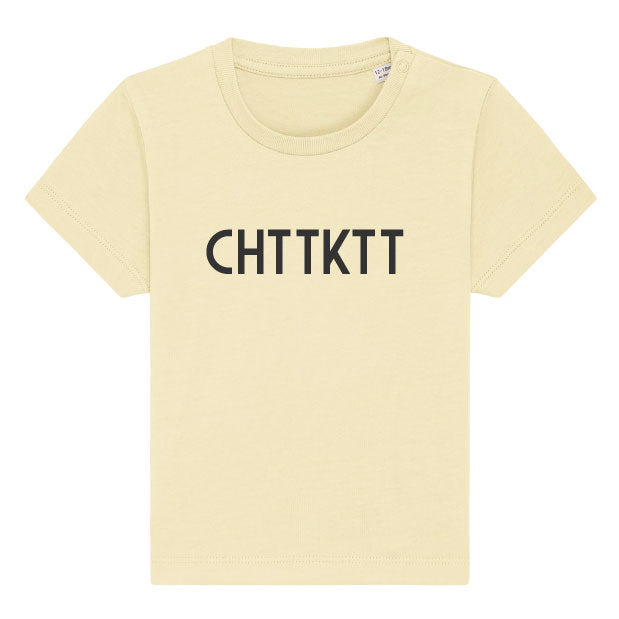 Baby T-shirt