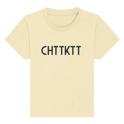 Baby T-shirt