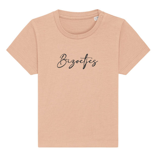 Baby T-shirt