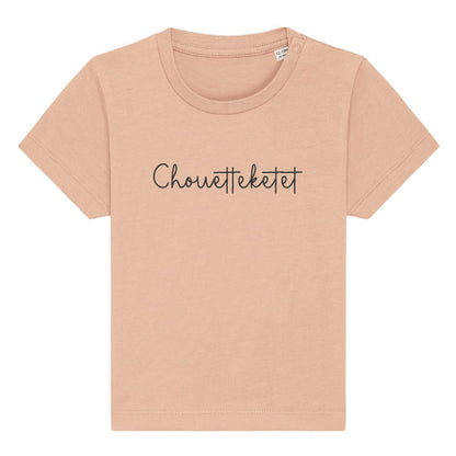 Baby T-shirt