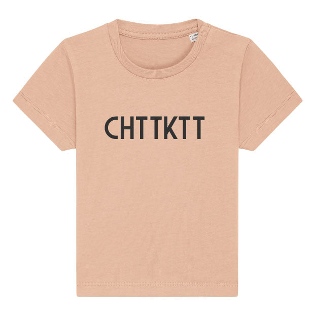 Baby T-shirt
