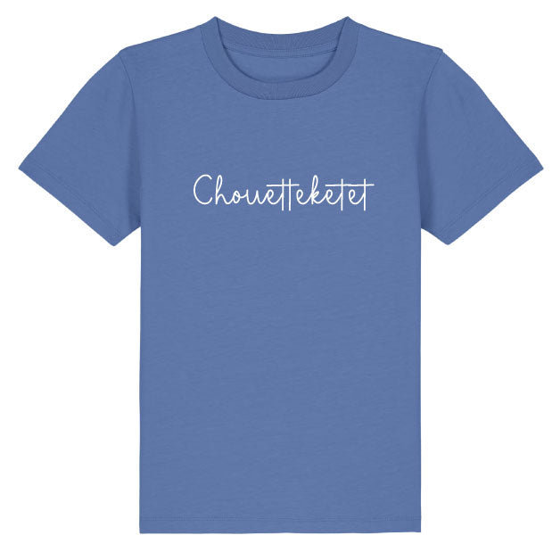 Kids T-shirt