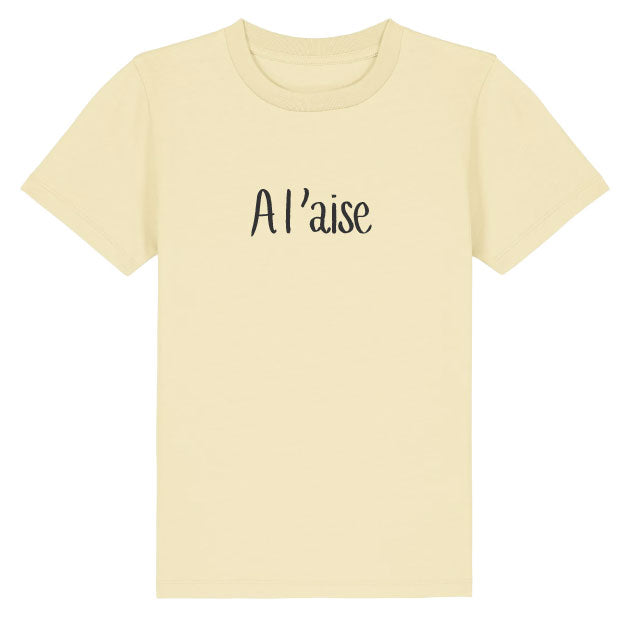 Kids T-shirt