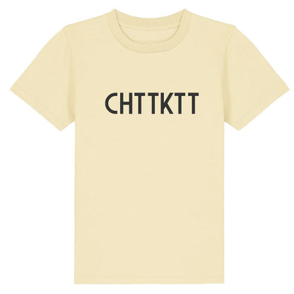 Kids T-shirt