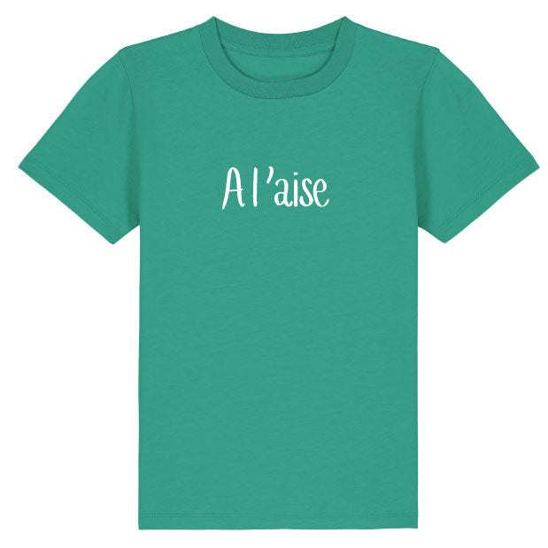 Kids T-shirt