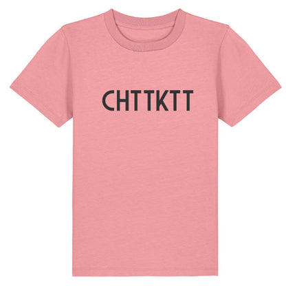 Kids T-shirt