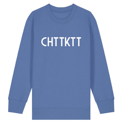 Kids sweater