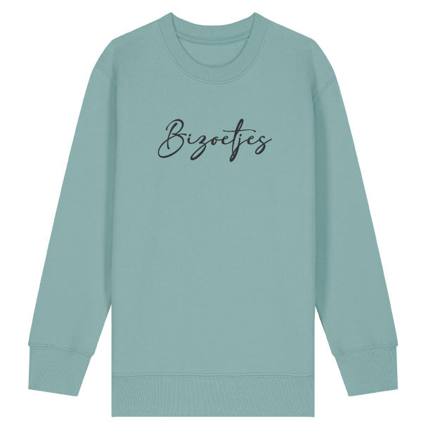Kids sweater