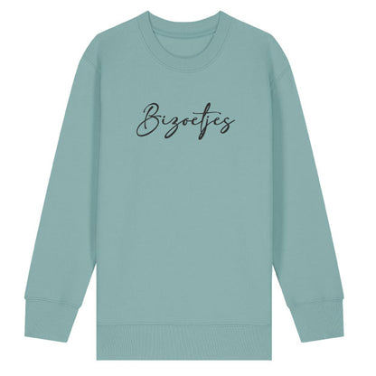 Kids sweater