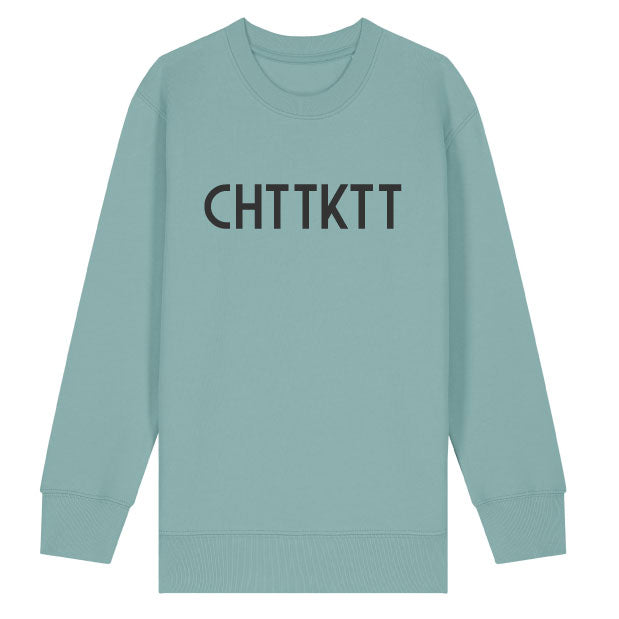 Kids sweater