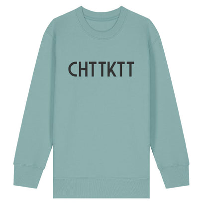 Kids sweater