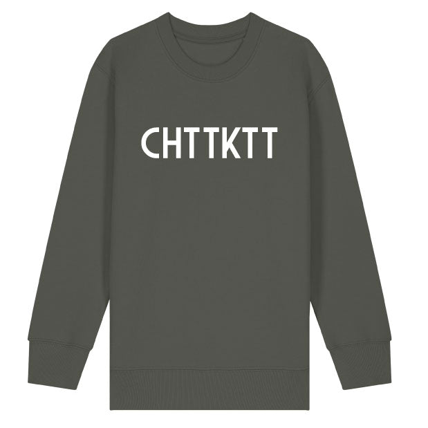 Kids sweater