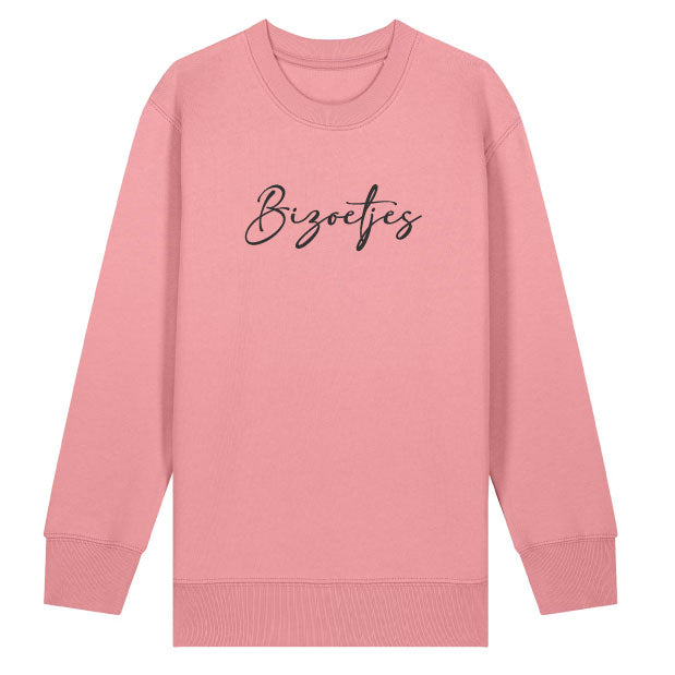 Kids sweater