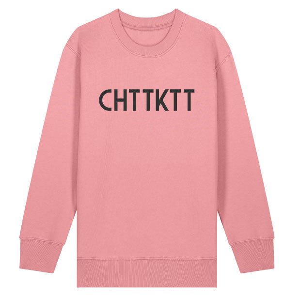 Kids sweater