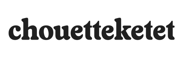 Logo-chouetteketet-zwart