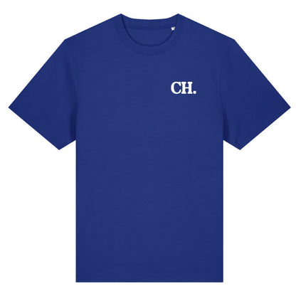 T-shirt oversized