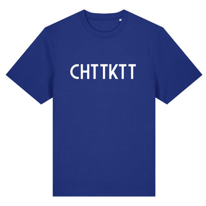 T-shirt oversized