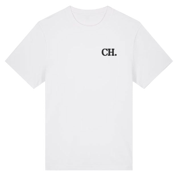 T-shirt oversized