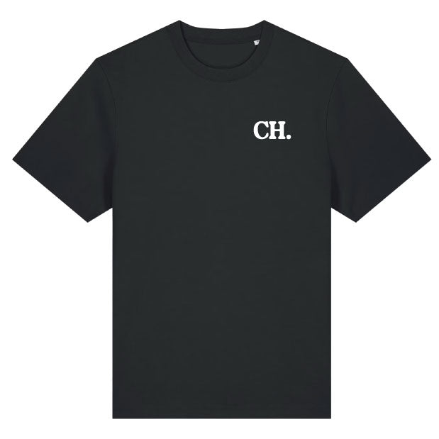 T-shirt oversized