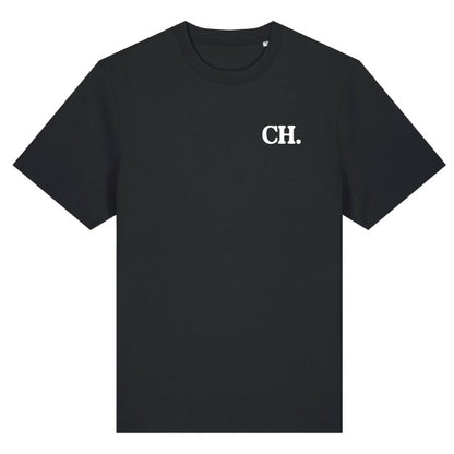 T-shirt oversized
