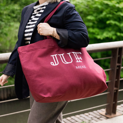Shopping bag