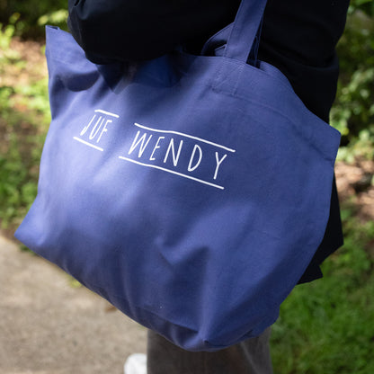 Shopping bag