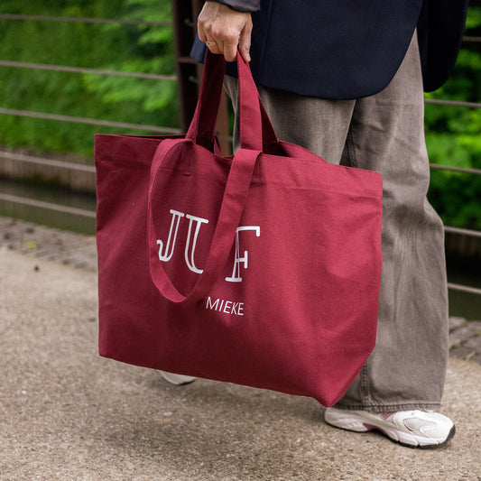 Shopping bag