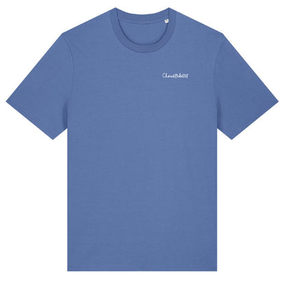 Unisex T-shirt basic