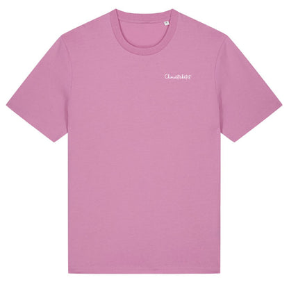 Unisex T-shirt basic