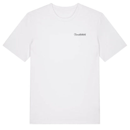 Unisex T-shirt basic