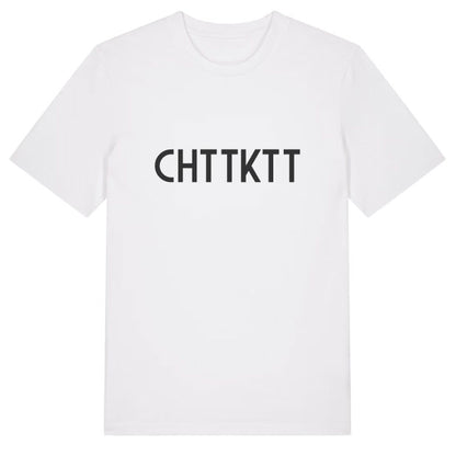 Unisex T-shirt basic