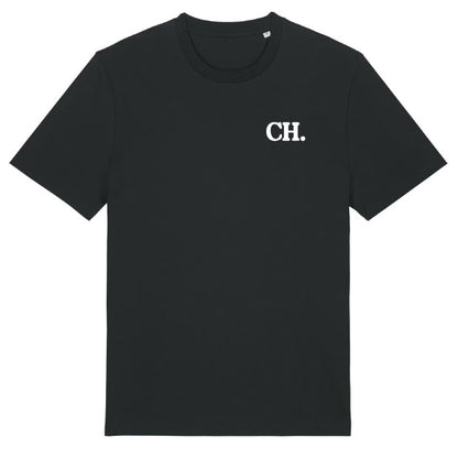 Unisex T-shirt basic
